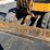 2018-caterpillar-305.5e2-image-11