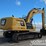 2019-caterpillar-336-image-5