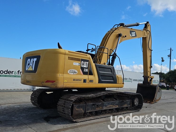 2019-caterpillar-336-image-5