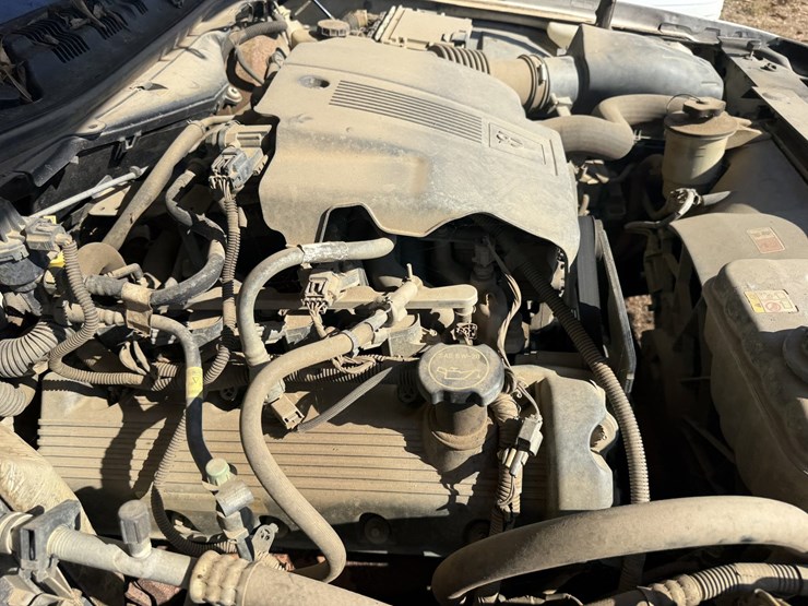 #46835-•-2005-ford-crown-victoria-sedan-2fafp71wx5x153100-inv#46835-image-77