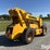 1998-jcb-506c-image-5