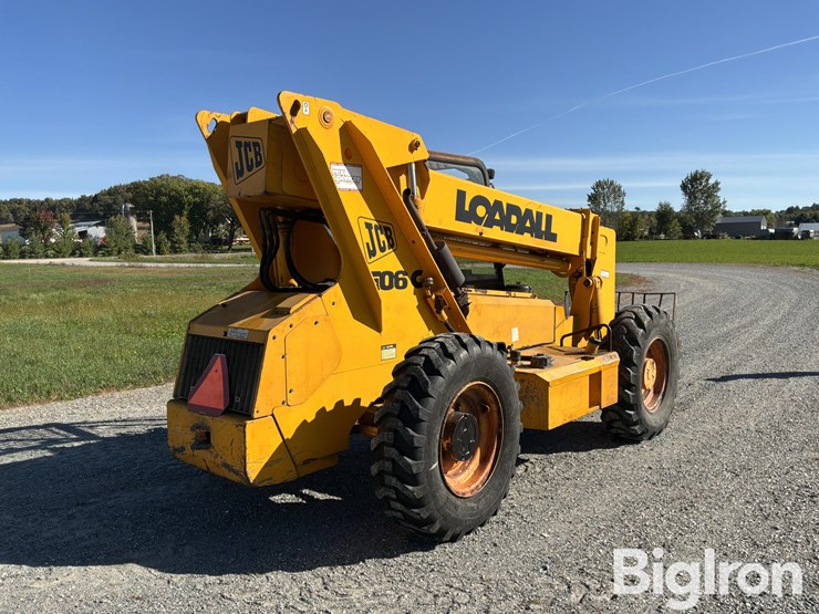 1998-jcb-506c-image-5