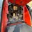 kubota-zd331-image-28