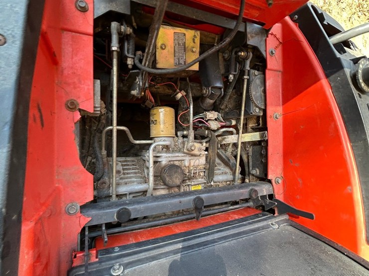 kubota-zd331-image-28
