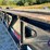 2012-trail-king-tk70hdg-image-32