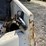 bobcat-763-image-6