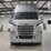 2020-freightliner-cascadia-126-image-7
