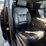 #49-•-2018-gmc-sierra-slt-pickup-truck-image-33