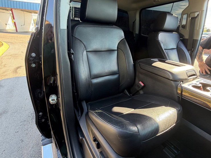 #49-•-2018-gmc-sierra-slt-pickup-truck-image-33
