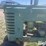 1944-john-deere-a-image-13
