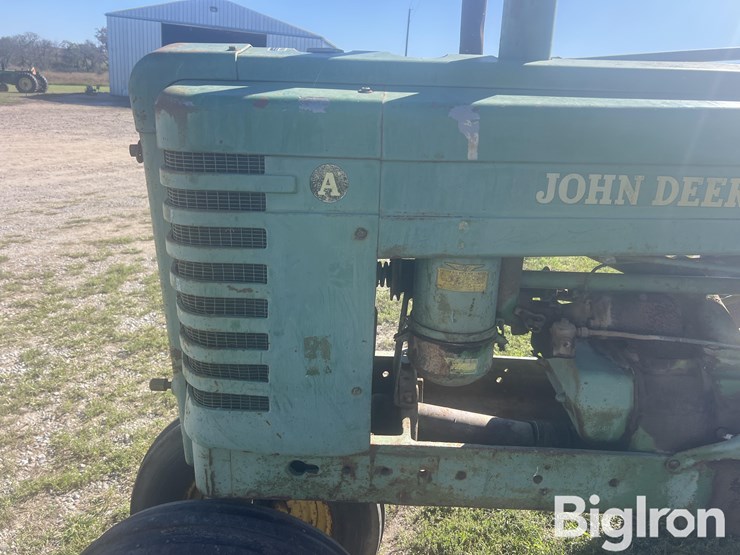1944-john-deere-a-image-13
