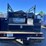 2016-gmc-3500-image-6