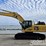 2015-komatsu-pc360-lc-11-image-3