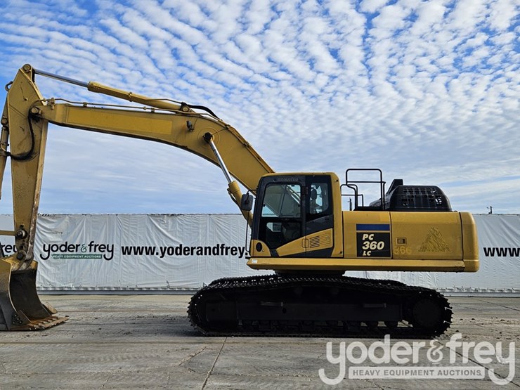 2015-komatsu-pc360-lc-11-image-3