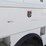 2011-ford-f550-image-6