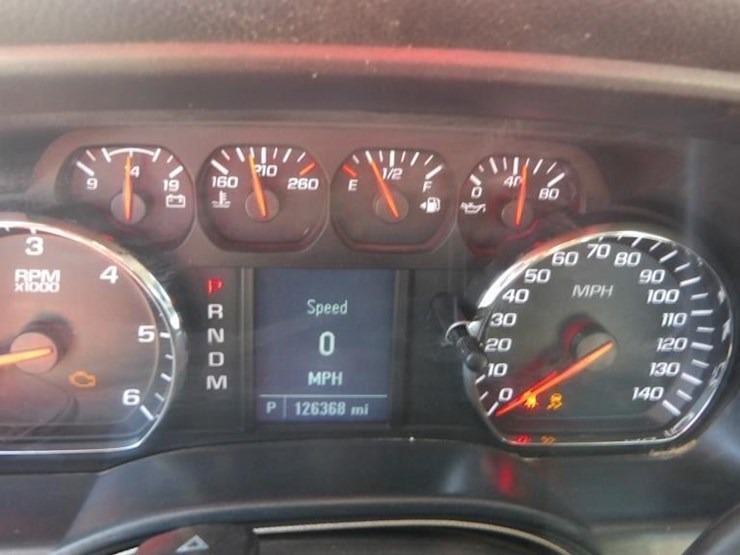 2017-gmc-sierra-1500-image-20
