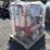 #101-•-hot-water-pressure-washer-system-image-5