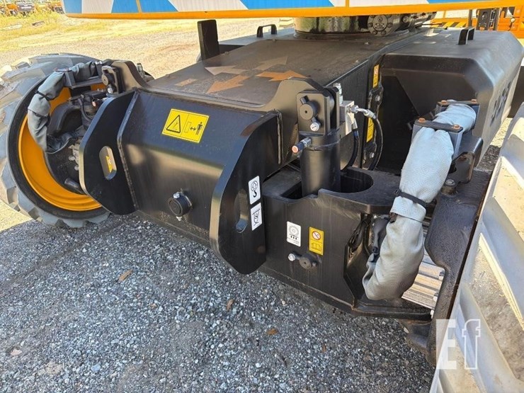 jcb-a45e-image-29