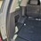 2003-ford-explorer-image-53
