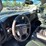 2017-gmc-3500-image-40