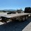 2018-freightliner-122sd-image-3
