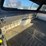2012-ford-f350-image-20