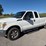 #98-•-2013-ford-xlt-f-250-pickup-truck-image-1