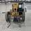 gehl-663-image-7
