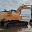 2015-case-cx210c-image-5