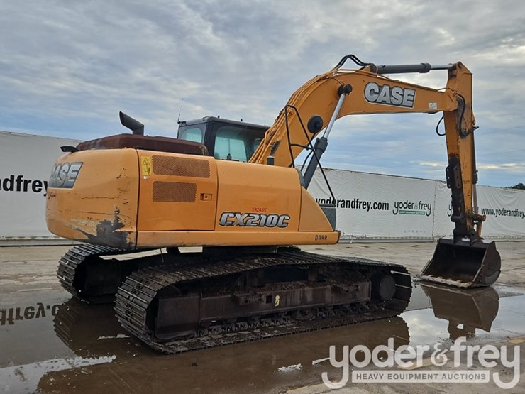 2015-case-cx210c-image-5