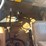 1979-international--model-1924-tandem-grain-truck,-81,877-miles,-4x4-manual-transmission,-gas,-roll-tarp-image-7