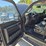 2009-ford-f250-image-33