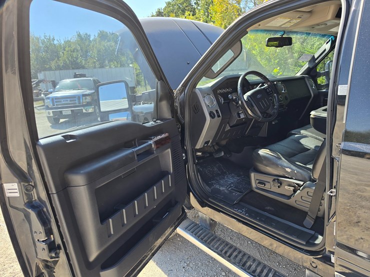 2009-ford-f250-image-33
