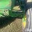 1974-john-deere-4230-image-18