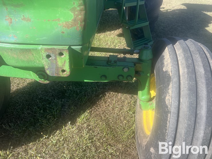1974-john-deere-4230-image-18