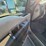 2012-ford-f350-image-34