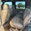 1997-chevrolet-tahoe-image-7