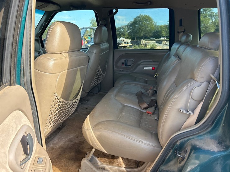 1997-chevrolet-tahoe-image-7