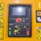 jcb-a45e-image-13
