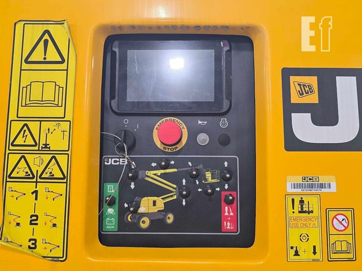 jcb-a45e-image-13