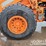2018-doosan-dl220-5-image-10