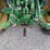 john-deere-4440-image-18
