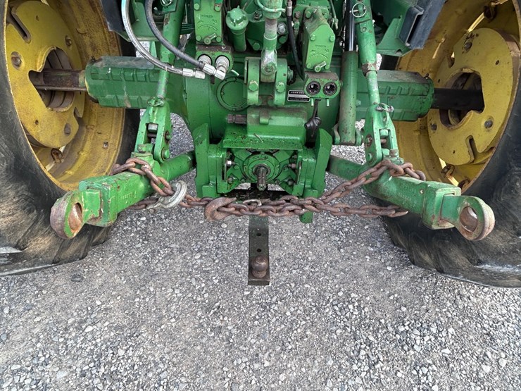 john-deere-4440-image-18