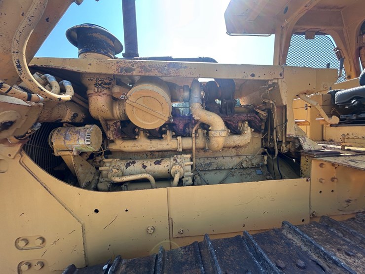 caterpillar-d8k-image-13