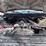 #69-•-2019-ford-super-duty-flatbed-truck-image-38