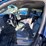 2017-gmc-3500-image-37