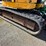 caterpillar-308d-image-13