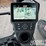 2019-case-cx300d-image-36