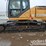 2015-case-cx210c-image-20