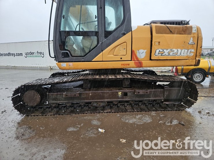 2015-case-cx210c-image-20